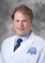 Jason Folt, MD